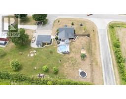 2450 59 HIGHWAY - 5