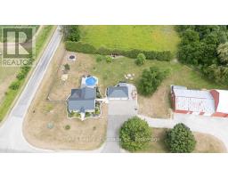 2450 59 HIGHWAY - 6
