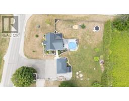 2450 59 HIGHWAY - 7