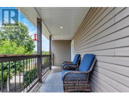 2450 59 HIGHWAY - 8
