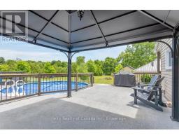 2450 59 HIGHWAY - 9