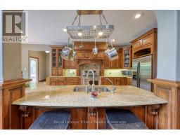 537 PLOWMAN S LINE - 13
