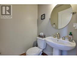 537 PLOWMAN S LINE - 17