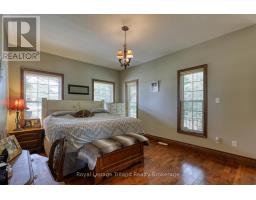 537 PLOWMAN S LINE - 18
