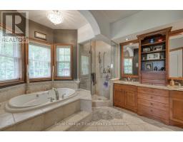 537 PLOWMAN S LINE - 19