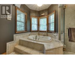 537 PLOWMAN S LINE - 21