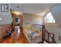 537 PLOWMAN S LINE - 23