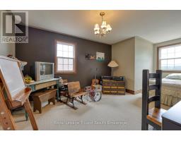 537 PLOWMAN S LINE - 24