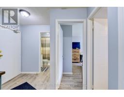 35 - 64 HIAWATHA ROAD - 10
