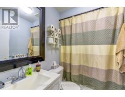 35 - 64 HIAWATHA ROAD - 11