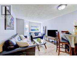 35 - 64 HIAWATHA ROAD - 12