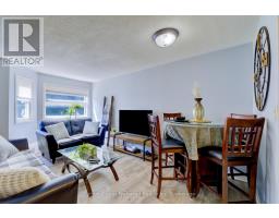 35 - 64 HIAWATHA ROAD - 13