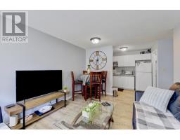 35 - 64 HIAWATHA ROAD - 14