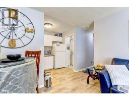 35 - 64 HIAWATHA ROAD - 16