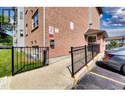 35 - 64 HIAWATHA ROAD - 2
