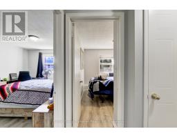 35 - 64 HIAWATHA ROAD - 20
