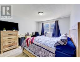 35 - 64 HIAWATHA ROAD - 21
