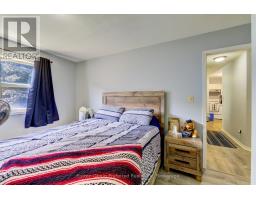 35 - 64 HIAWATHA ROAD - 22