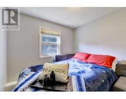 35 - 64 HIAWATHA ROAD - 23