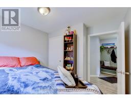 35 - 64 HIAWATHA ROAD - 24