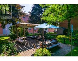 35 - 64 HIAWATHA ROAD - 25