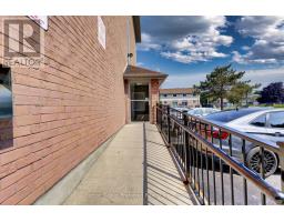 35 - 64 HIAWATHA ROAD - 3
