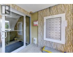 35 - 64 HIAWATHA ROAD - 4