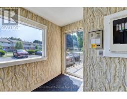 35 - 64 HIAWATHA ROAD - 5