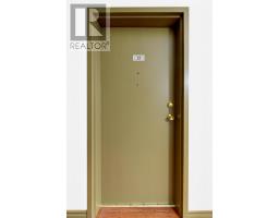 35 - 64 HIAWATHA ROAD - 6