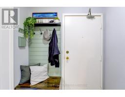 35 - 64 HIAWATHA ROAD - 7