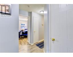 35 - 64 HIAWATHA ROAD - 9