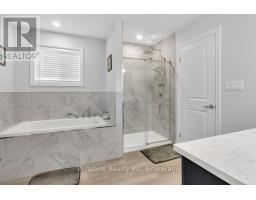 3 SANDY COURT - 15