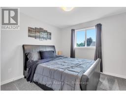 3 SANDY COURT - 19