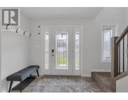 3 SANDY COURT - 3