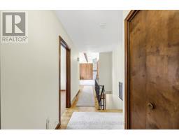 11 PINE STREET - 14