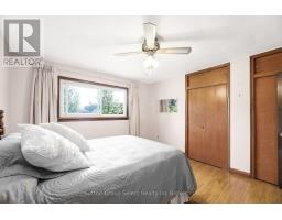 11 PINE STREET - 17