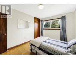 11 PINE STREET - 19