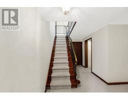 11 PINE STREET - 22