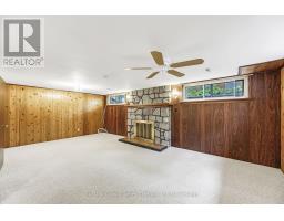 11 PINE STREET - 23
