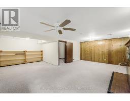 11 PINE STREET - 24