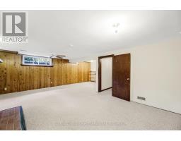 11 PINE STREET - 25