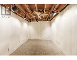 11 PINE STREET - 26