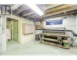 11 PINE STREET - 28
