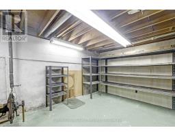 11 PINE STREET - 29