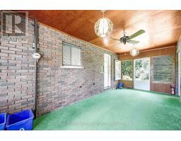 11 PINE STREET - 30