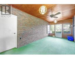 11 PINE STREET - 31