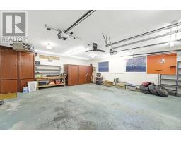 11 PINE STREET - 32