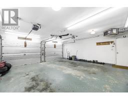 11 PINE STREET - 33