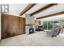 11 PINE STREET - 5