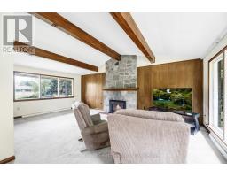 11 PINE STREET - 7